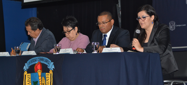 la-ug-da-importancia-estudio-patrimonio-cultural-ugto