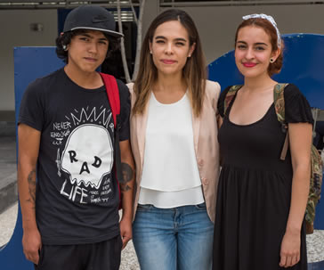 ug-tendra-primera-edicion-diplomado-gestion-cultural-