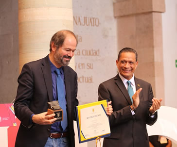 comienza-60-feria-del-libro-de-la-ug-ugto-