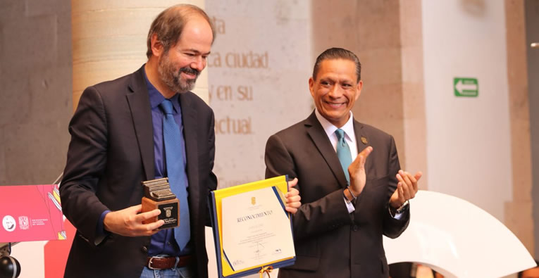 comienza-60-feria-del-libro-de-la-ug-ugto