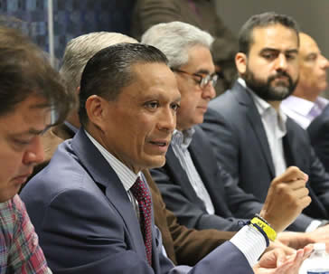 exponen-a-consejeros-ciudadanos-proyectos-de-la-ug-en-materia-de-seguridad-ugto-