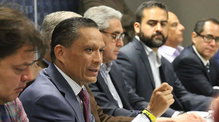 exponen-a-consejeros-ciudadanos-proyectos-de-la-ug-en-materia-de-seguridad-ugto