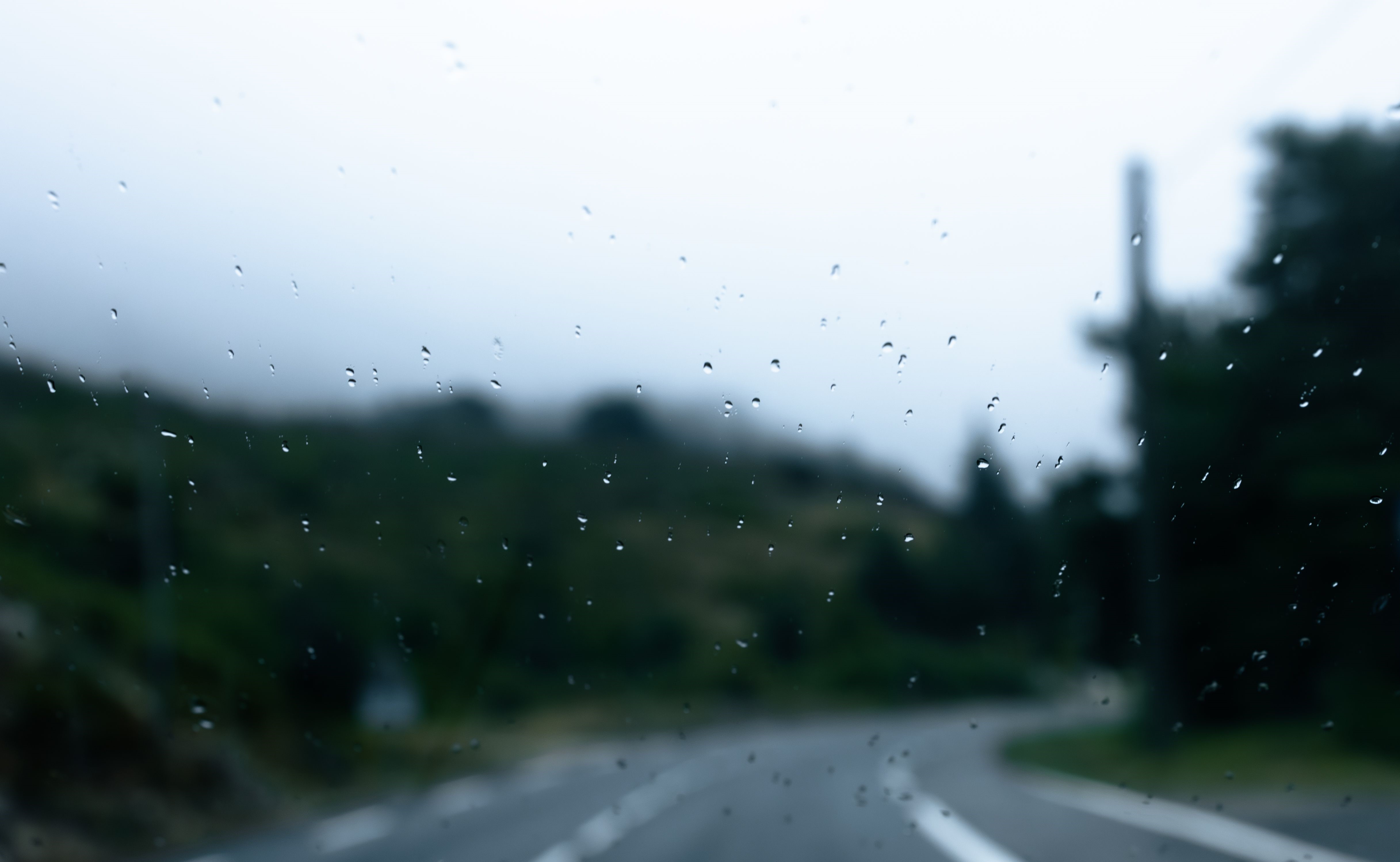 clima