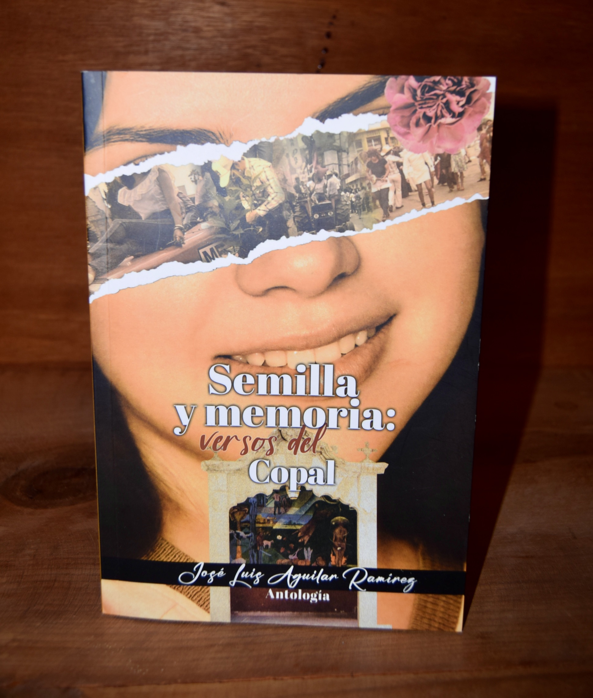 ug cis libro semilla y memoria 1