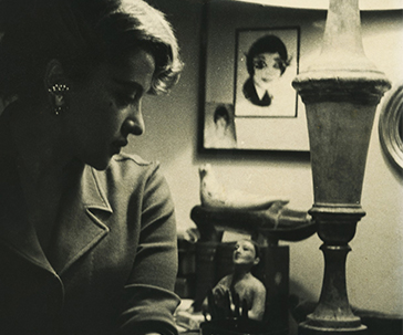 china-mendoza-ug-ugto-