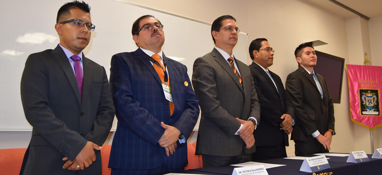 conferencia-electronica-aplicada-universidad-guanajuato-ug-ugto