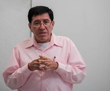 destacan-patrimonio-cultural-de-los-matlachines-ug-ugto-