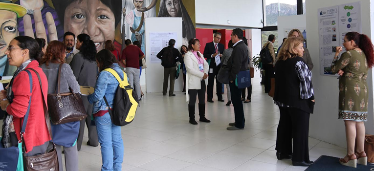 encuentro-experiencias-cnms-universidad-guanajuato-ug-ugto