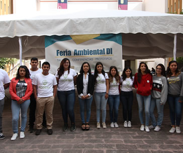 difusion-de-la-ciencia-y-concientizacion-social-ug-ugto-