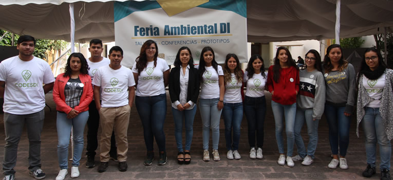 difusion-de-la-ciencia-y-concientizacion-social-ug-ugto