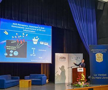 investigadoresinternacionales-