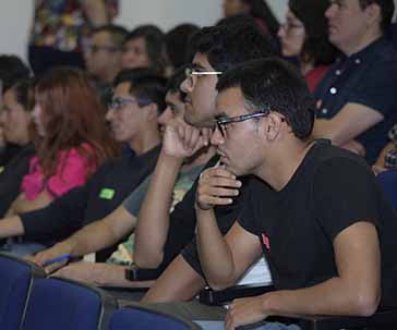 egresadosantropologiasocialcompartenexperienciasdesafiosactuales-ug-ugto-