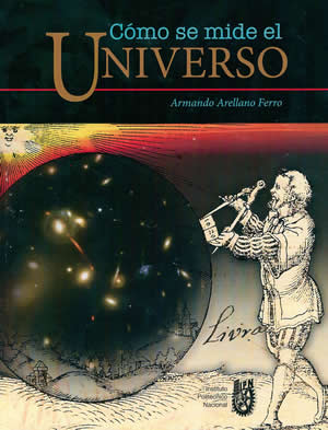 como-se-mide-universo-universidad-guanajuato
