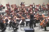 orquesta-sinfonica-universidad-de-guanajuato-