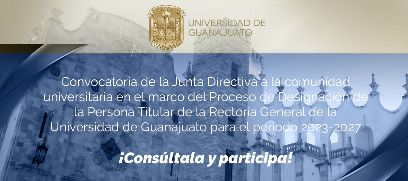 cultura copy Slide background