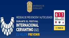 infografia_medidas_de_Prevencion_y_autocuidado_durante_el_Festival_Internacional_Cervantino_2021