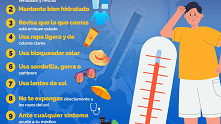 infografia_recomenciones_altas_temperaturas