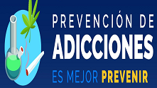 prevencion-de-adicciones-seguridad-ug