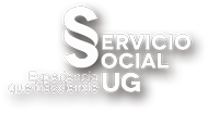 servicio social universidad de guanajuato